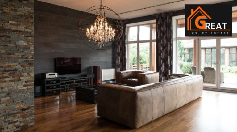 How to Be Better at Interior Design Mintpaldecor