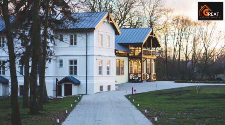 Luxury Villas Provence Le Collectionist