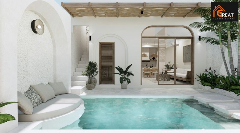 Luxury Villas Provence Le Collectionist (2)