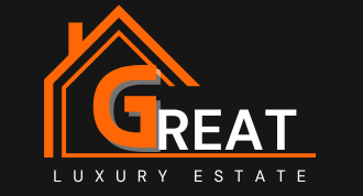Great Luxury Estate