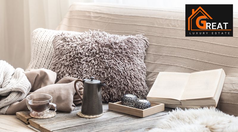 This is where https//decoratoradvice.com stands out as a valuable digital resource for anyone seeking clarity