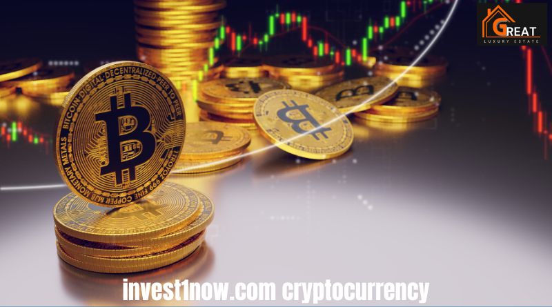 invest1now.com cryptocurrency