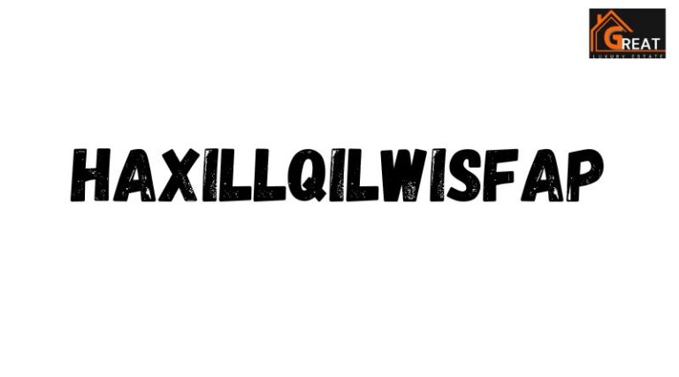 haxillqilwisfap