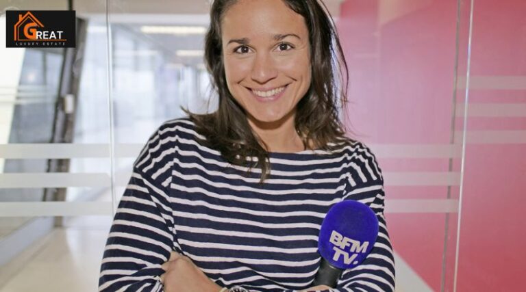 Ashley Chevalier Wikipédia