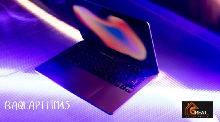 baqlapttim45