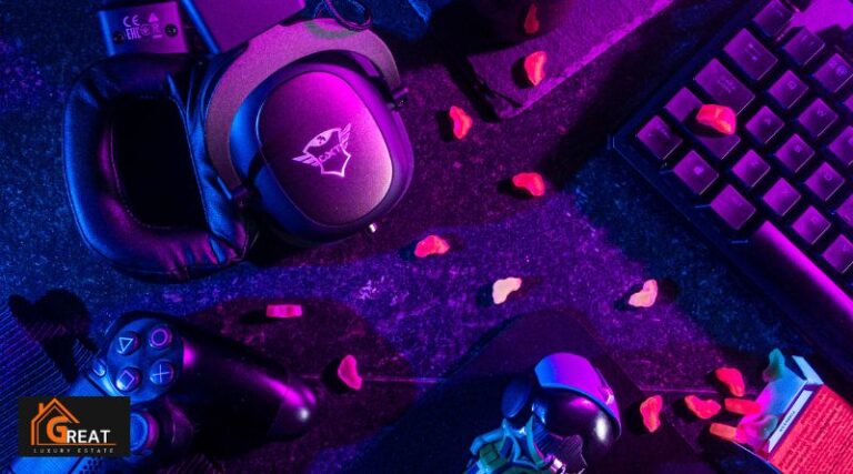 FIFA Klub-WM Turnierbäume