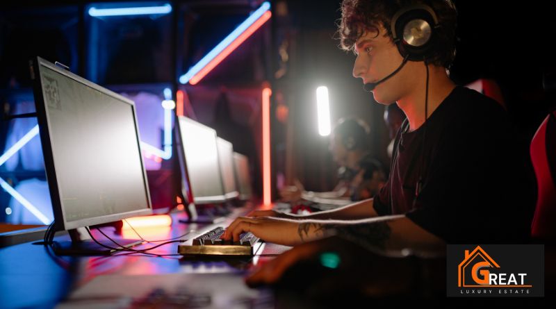 What Is qilszoxpuz7.4.0.8 Bankroll Game