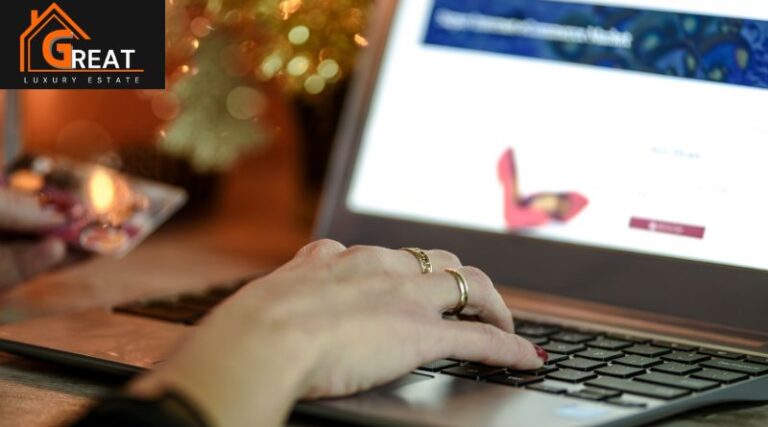 www digitalnewsalerts com