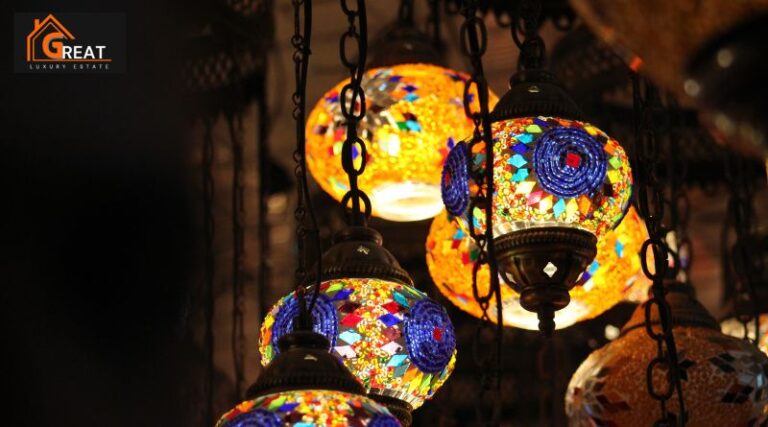 lamps4u