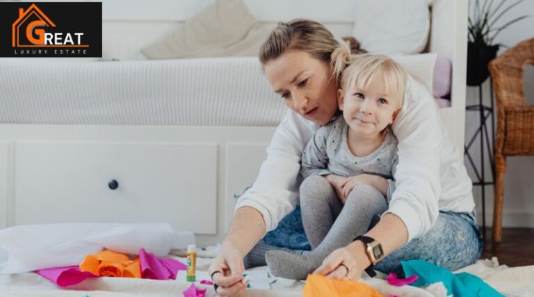 www famous parenting com
